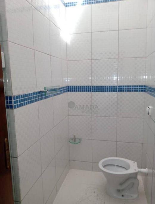 Sobrado para alugar com 2 quartos, 75m² - Foto 19