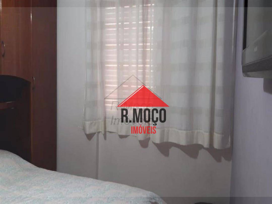 Apartamento à venda com 2 quartos, 56m² - Foto 13