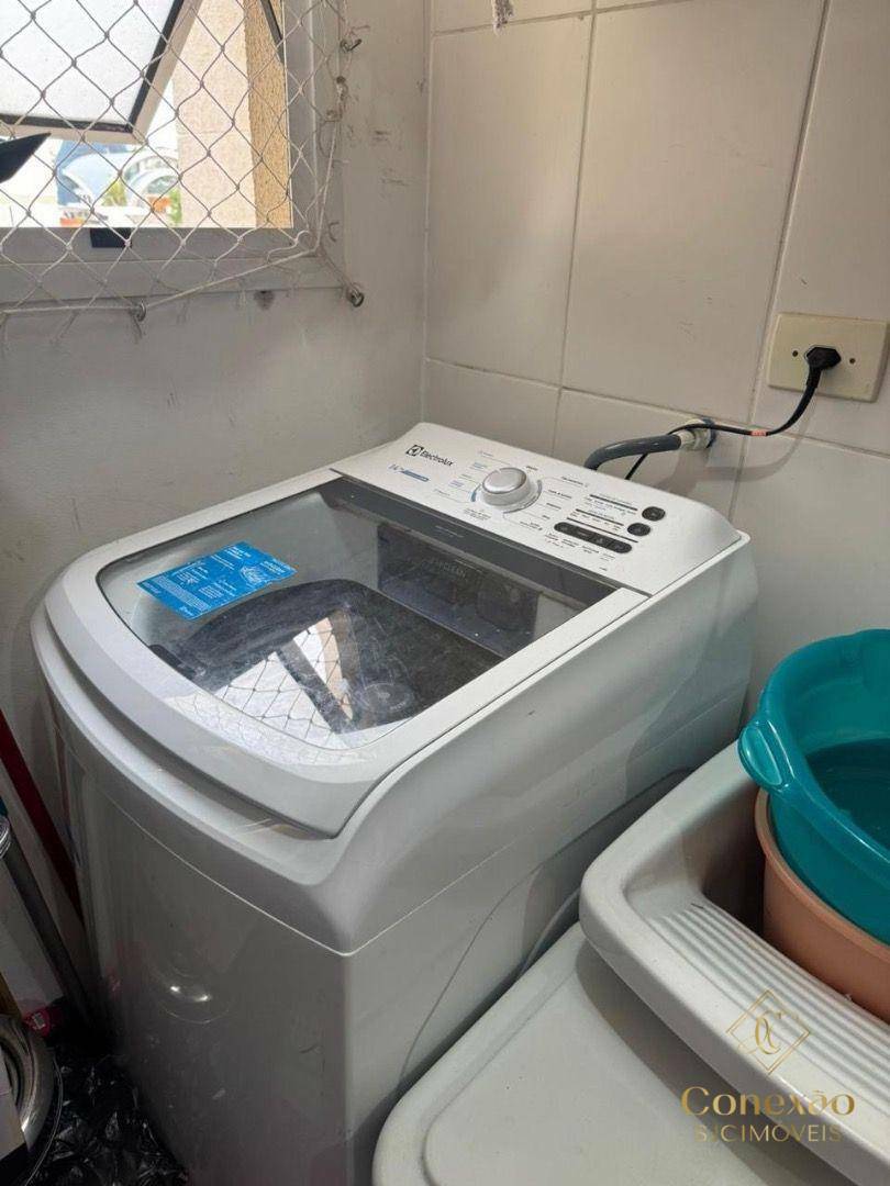 Apartamento, 3 quartos, 81 m² - Foto 14