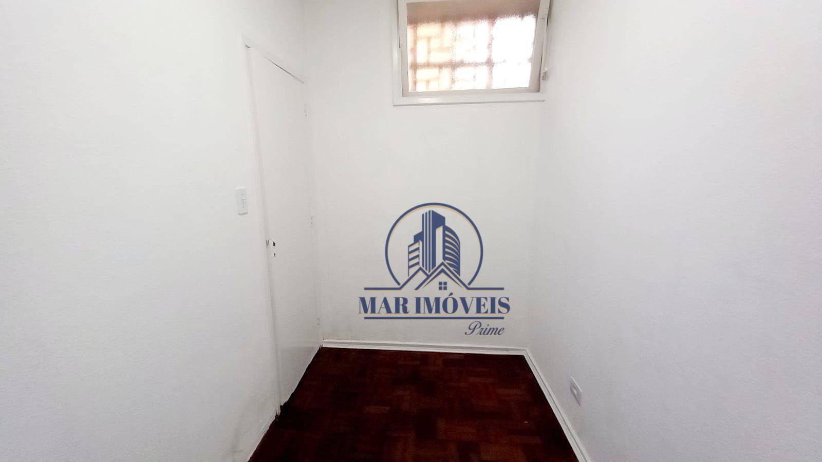 Apartamento à venda com 3 quartos, 100m² - Foto 22