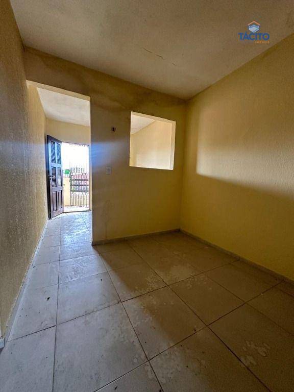 Apartamento à venda com 2 quartos, 65m² - Foto 11