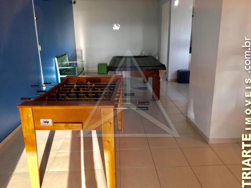 Apartamento à venda com 3 quartos, 79m² - Foto 19