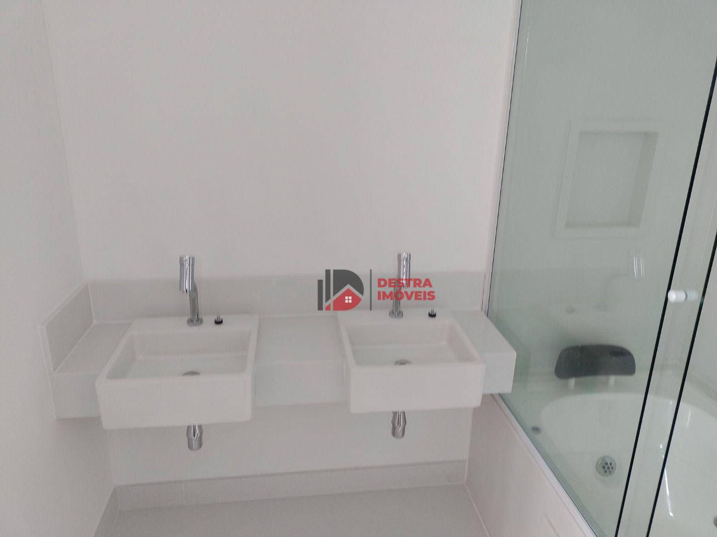 Apartamento à venda e aluguel com 3 quartos, 163m² - Foto 19