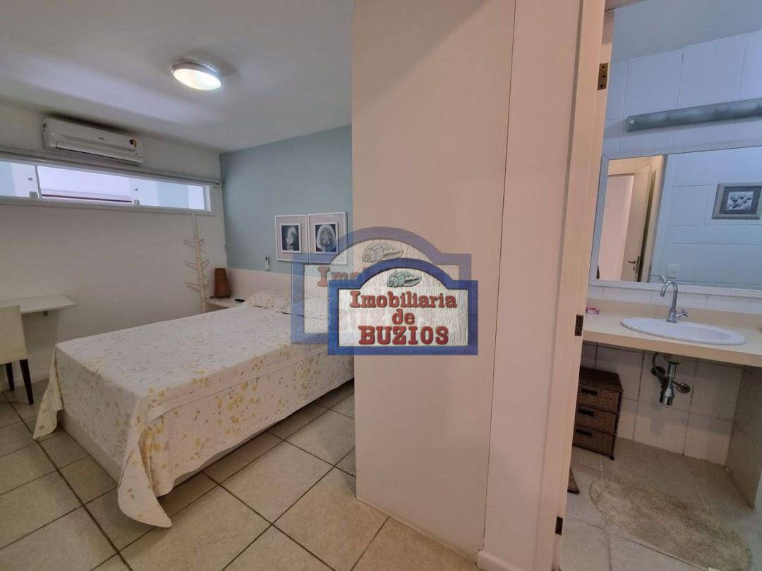 Casa de Condomínio à venda com 3 quartos, 120m² - Foto 22