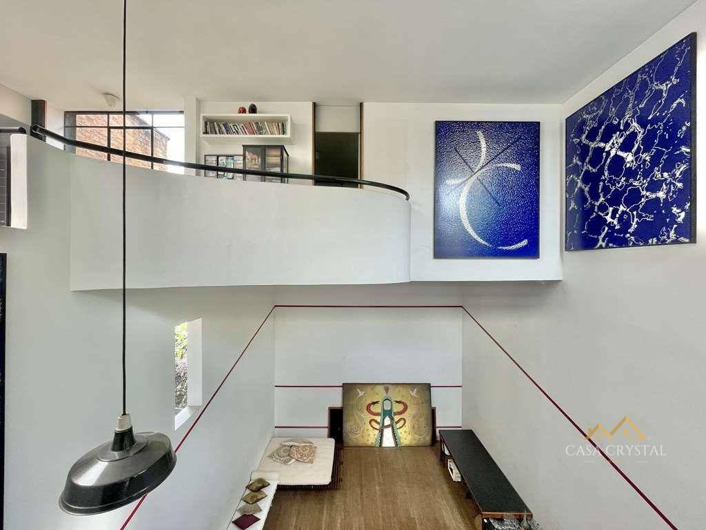 Casa de Condomínio à venda com 4 quartos, 703m² - Foto 31