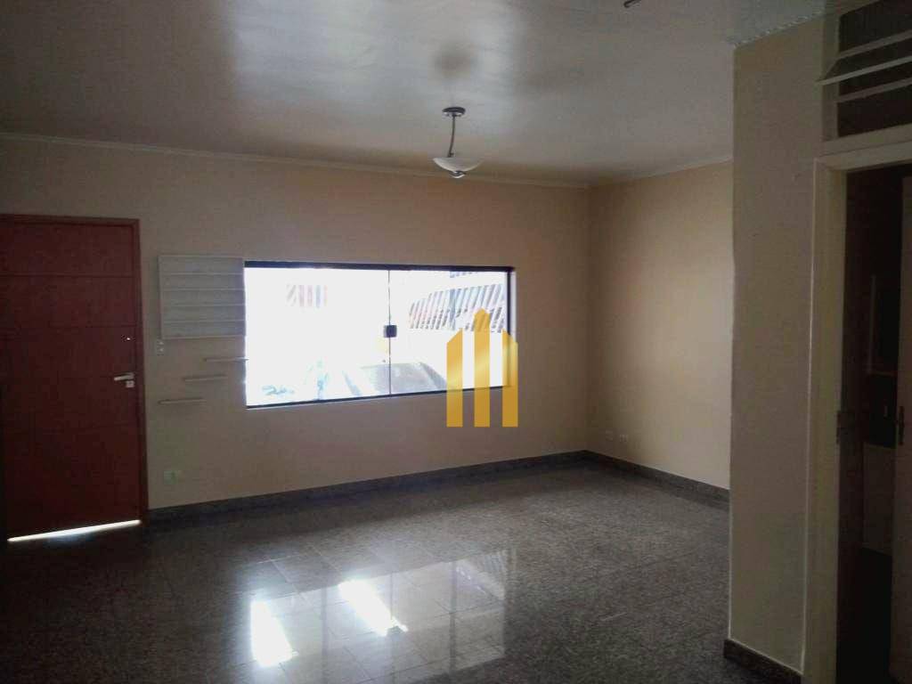 Sobrado à venda com 3 quartos, 133m² - Foto 12