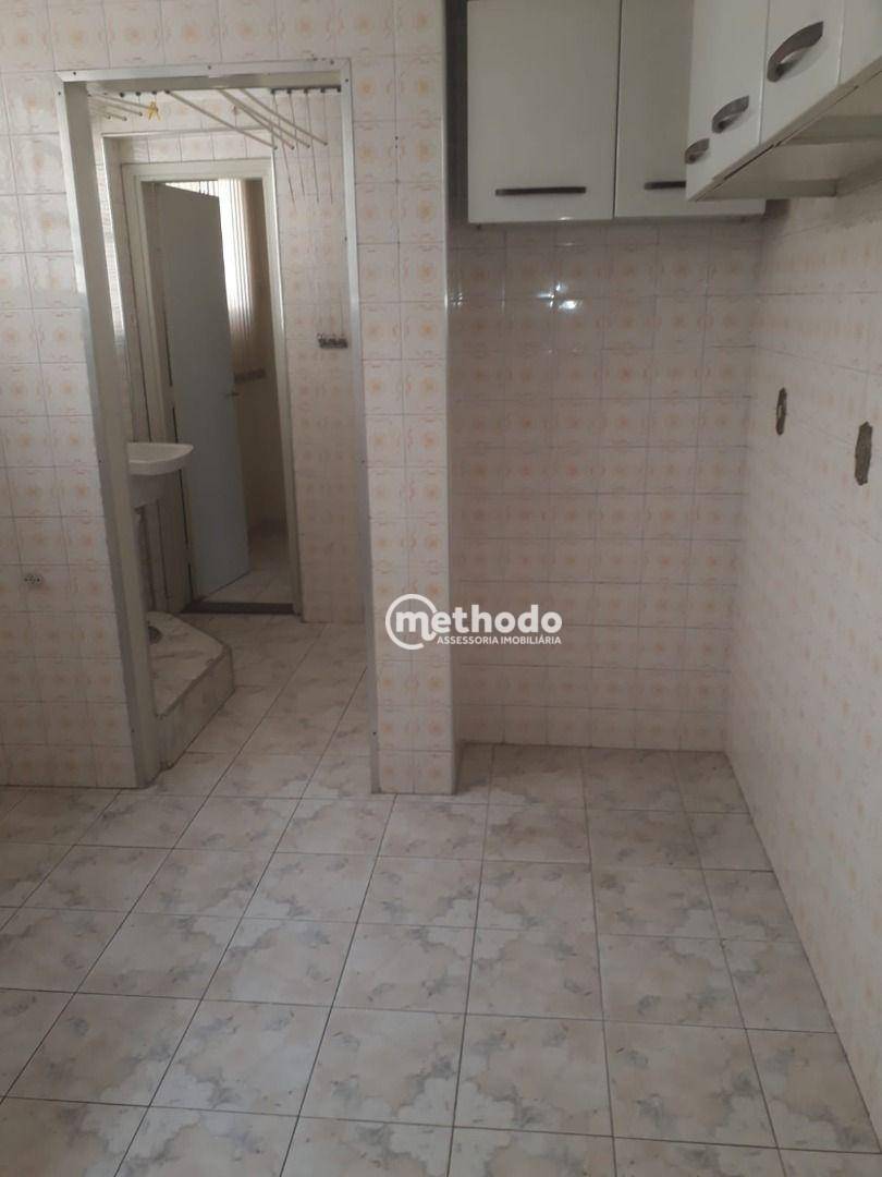 Apartamento à venda com 3 quartos, 74m² - Foto 12