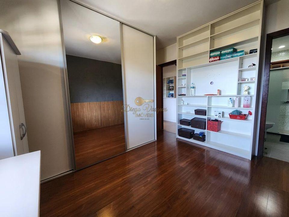 Casa à venda com 3 quartos, 170m² - Foto 12