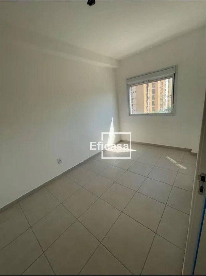 Apartamento à venda com 2 quartos, 76m² - Foto 10