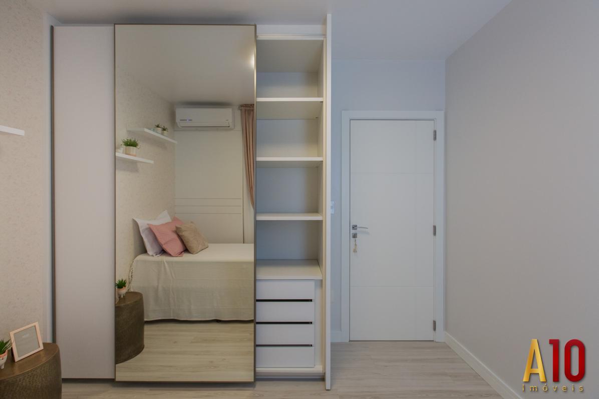 Apartamento à venda com 3 quartos, 110m² - Foto 43