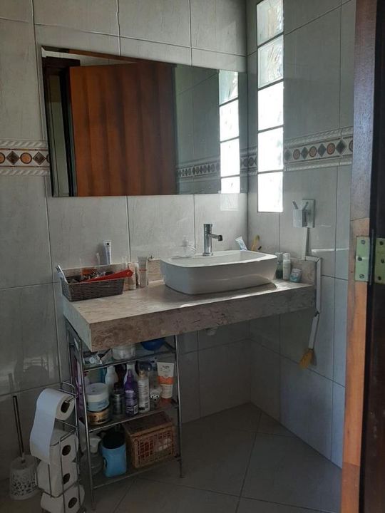 Sobrado à venda com 4 quartos, 150m² - Foto 3