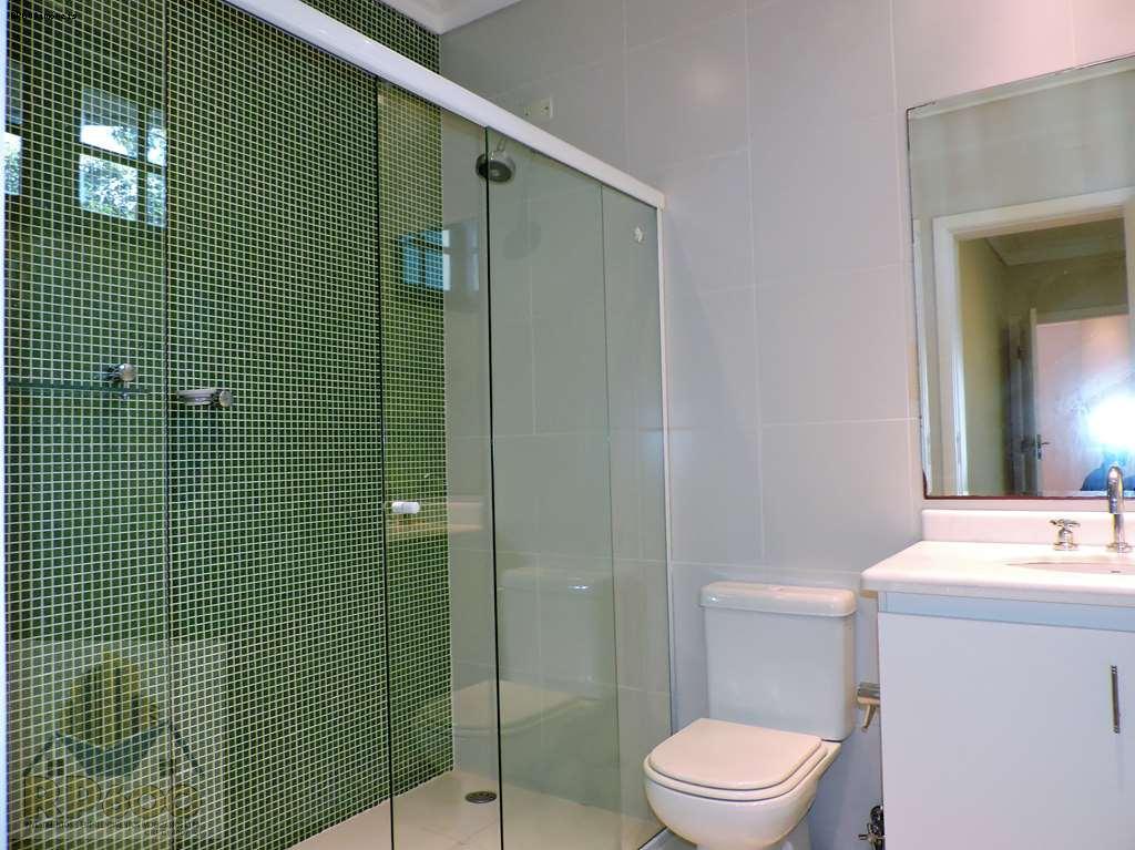 Sobrado para alugar com 6 quartos, 2915m² - Foto 32
