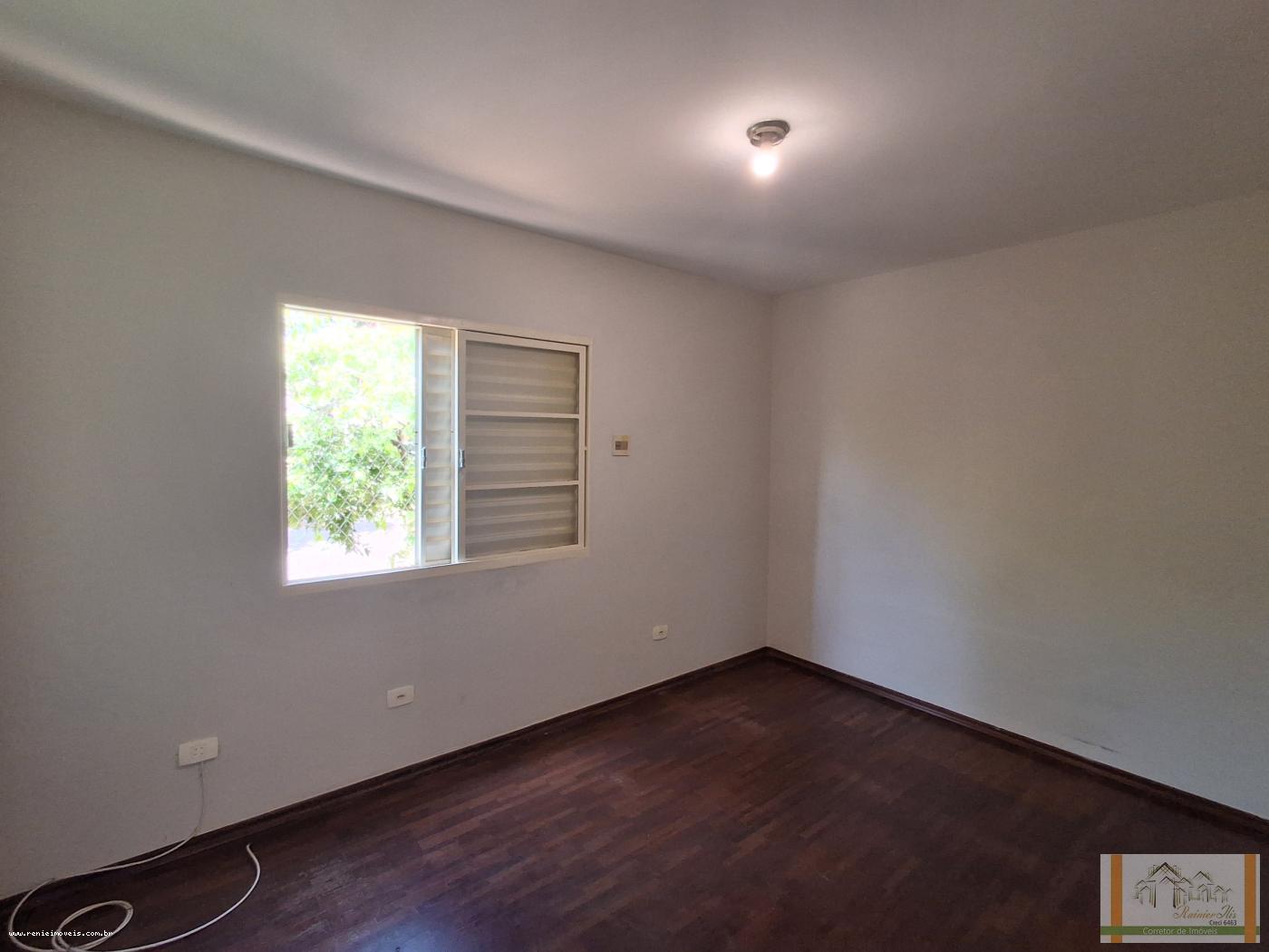 Apartamento à venda com 3 quartos, 94m² - Foto 16