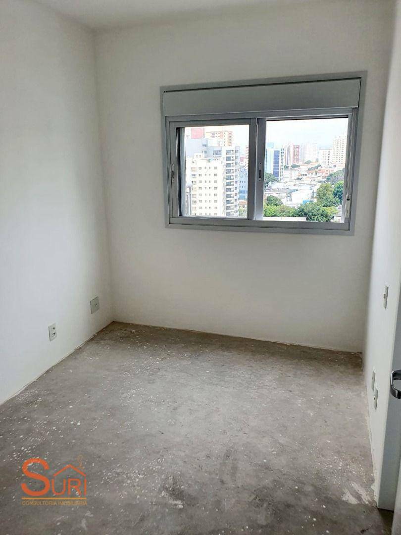 Apartamento à venda com 3 quartos, 103m² - Foto 22