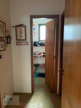 Apartamento à venda com 4 quartos, 190m² - Foto 10