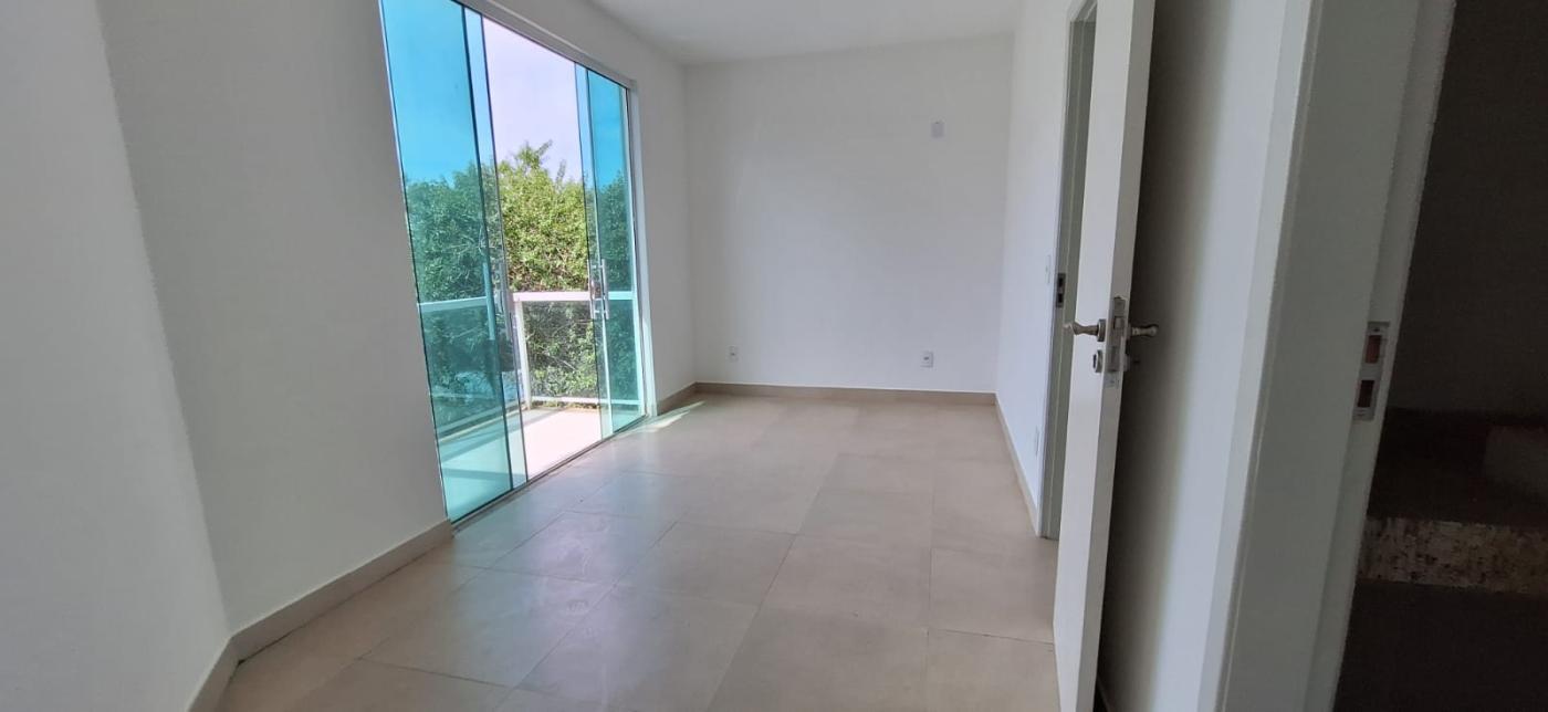 Casa de Condomínio à venda com 4 quartos, 120m² - Foto 15