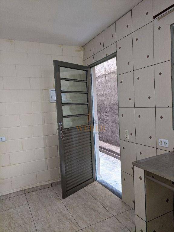 Prédio Inteiro, 550 m² - Foto 92