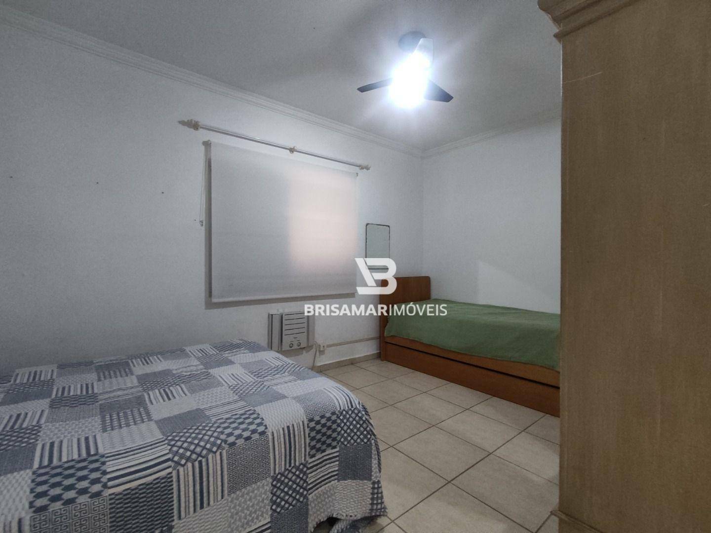 Apartamento à venda com 2 quartos, 113m² - Foto 12