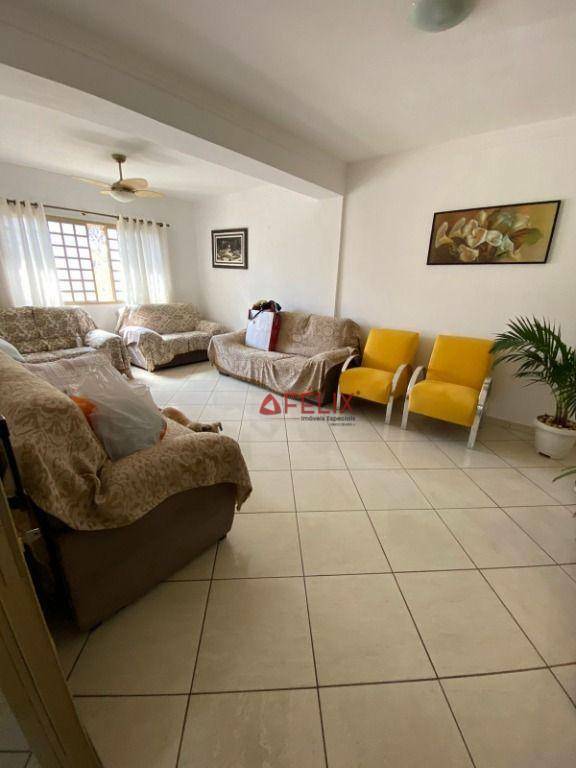 Casa à venda com 3 quartos, 188m² - Foto 51