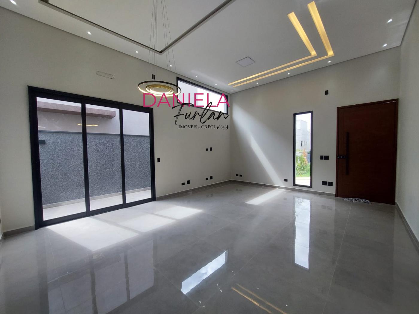 Casa de Condomínio à venda com 3 quartos, 170m² - Foto 10