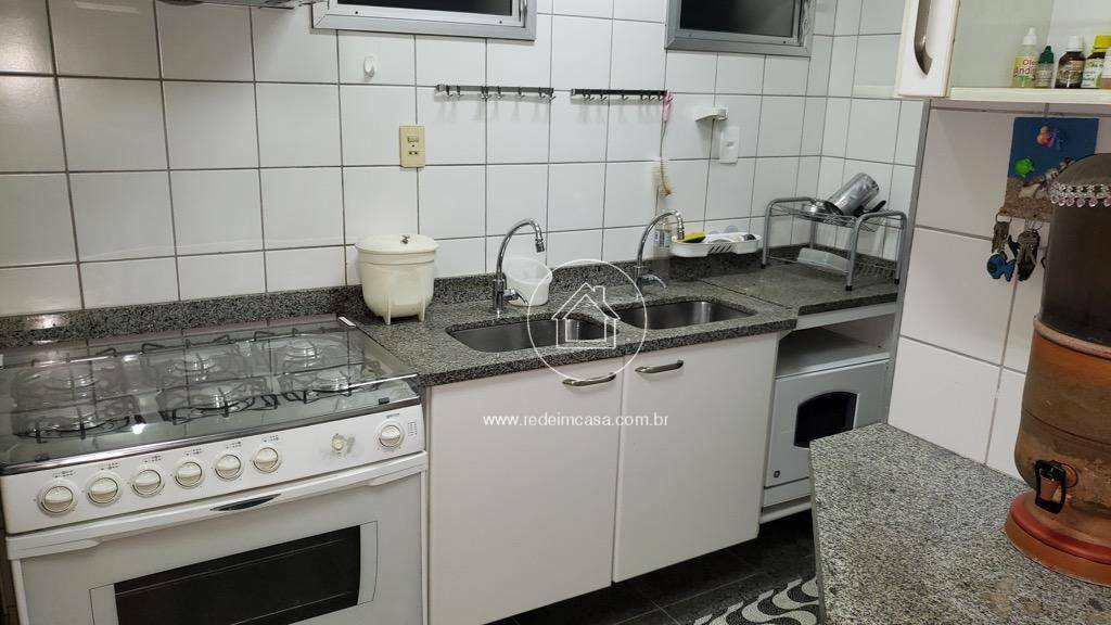 Apartamento à venda e aluguel com 4 quartos, 169m² - Foto 24