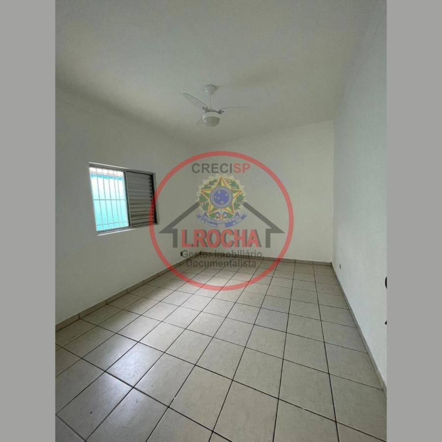 Casa à venda com 3 quartos, 300m² - Foto 25