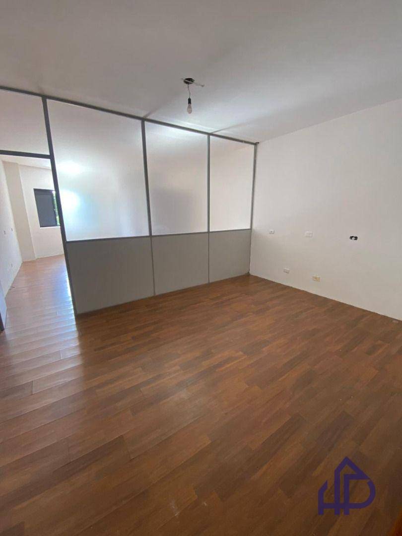 Conjunto Comercial-Sala para alugar, 50m² - Foto 6