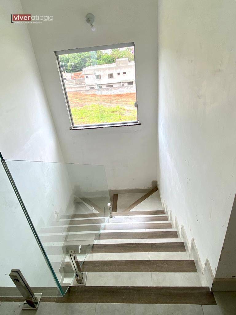 Casa à venda com 3 quartos, 130m² - Foto 25