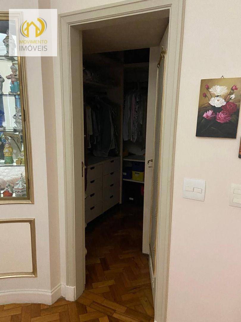 Apartamento à venda com 3 quartos, 273m² - Foto 24