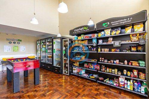 Apartamento - Foto 10