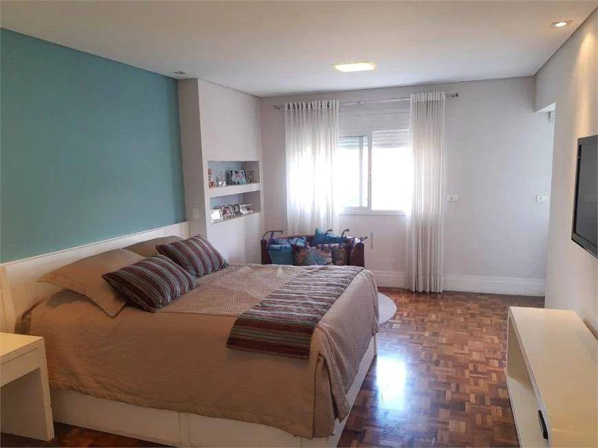 Casa à venda com 4 quartos, 300m² - Foto 7