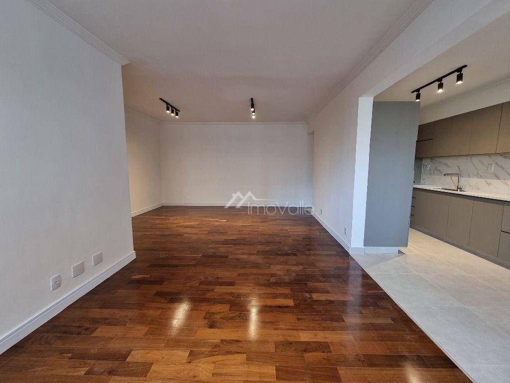 Apartamento à venda com 3 quartos, 92m² - Foto 15