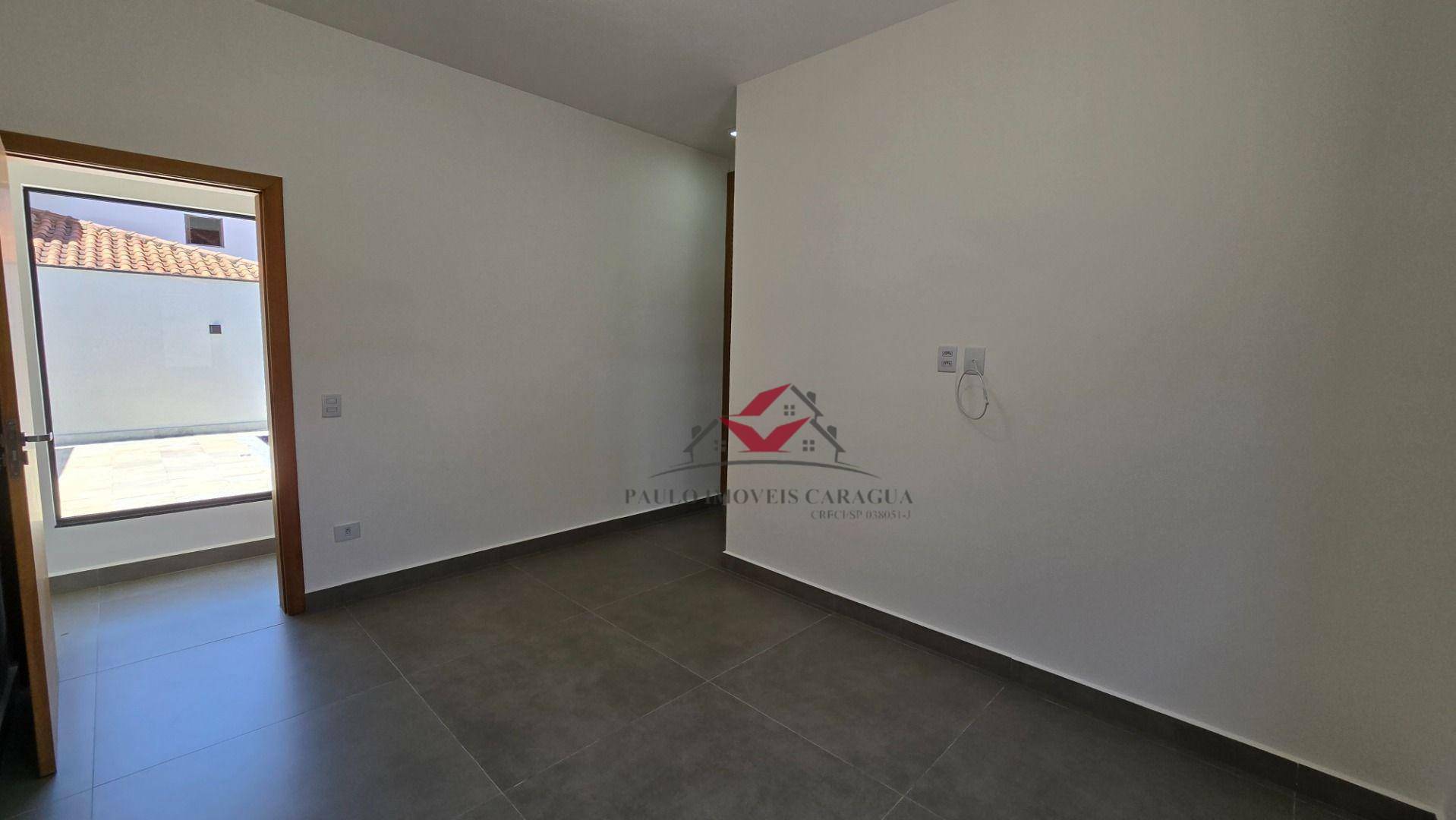 Casa de Condomínio à venda com 4 quartos, 240m² - Foto 43