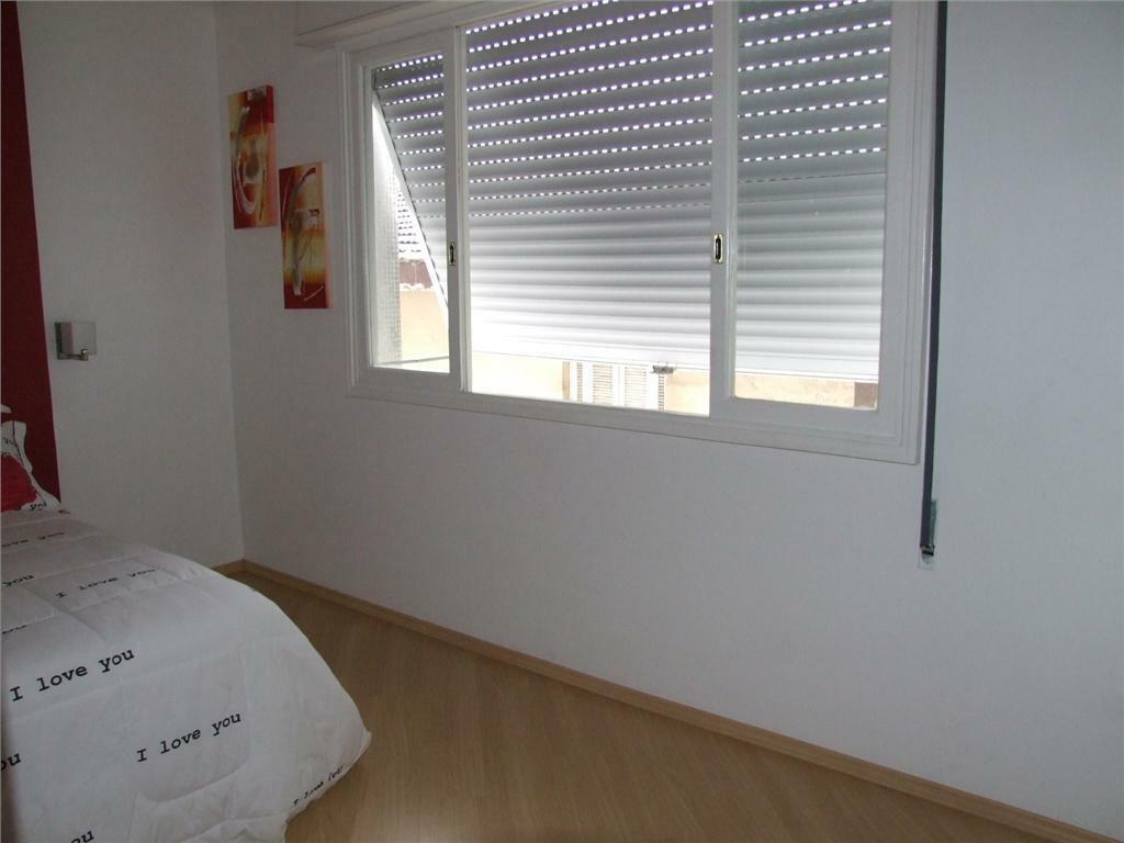 Apartamento à venda com 3 quartos, 180m² - Foto 39