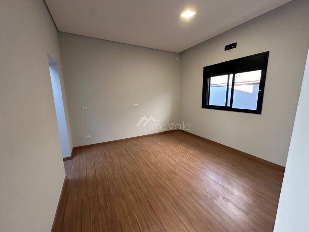 Casa de Condomínio à venda com 3 quartos, 160m² - Foto 18