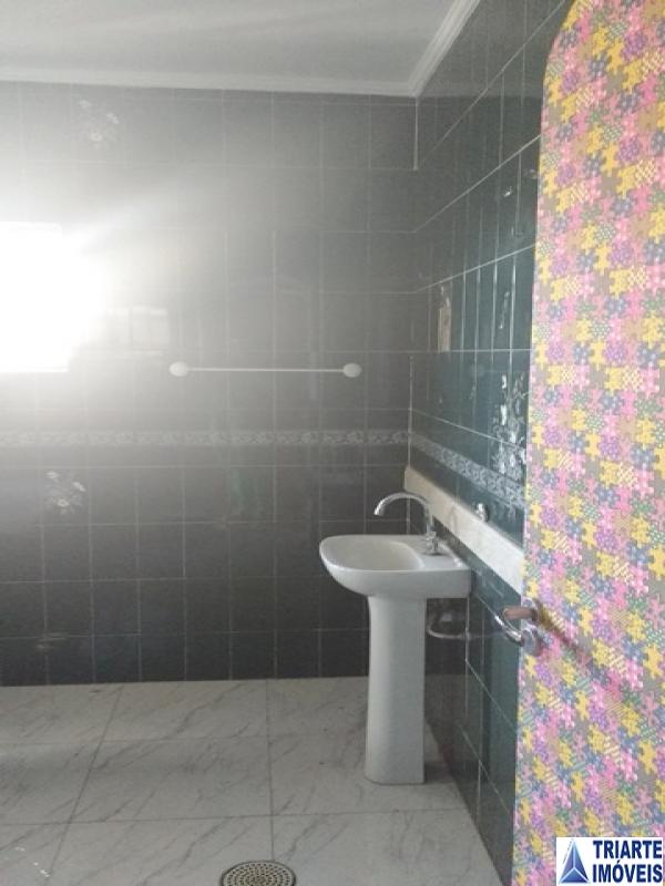 Sobrado para alugar com 3 quartos, 250m² - Foto 19