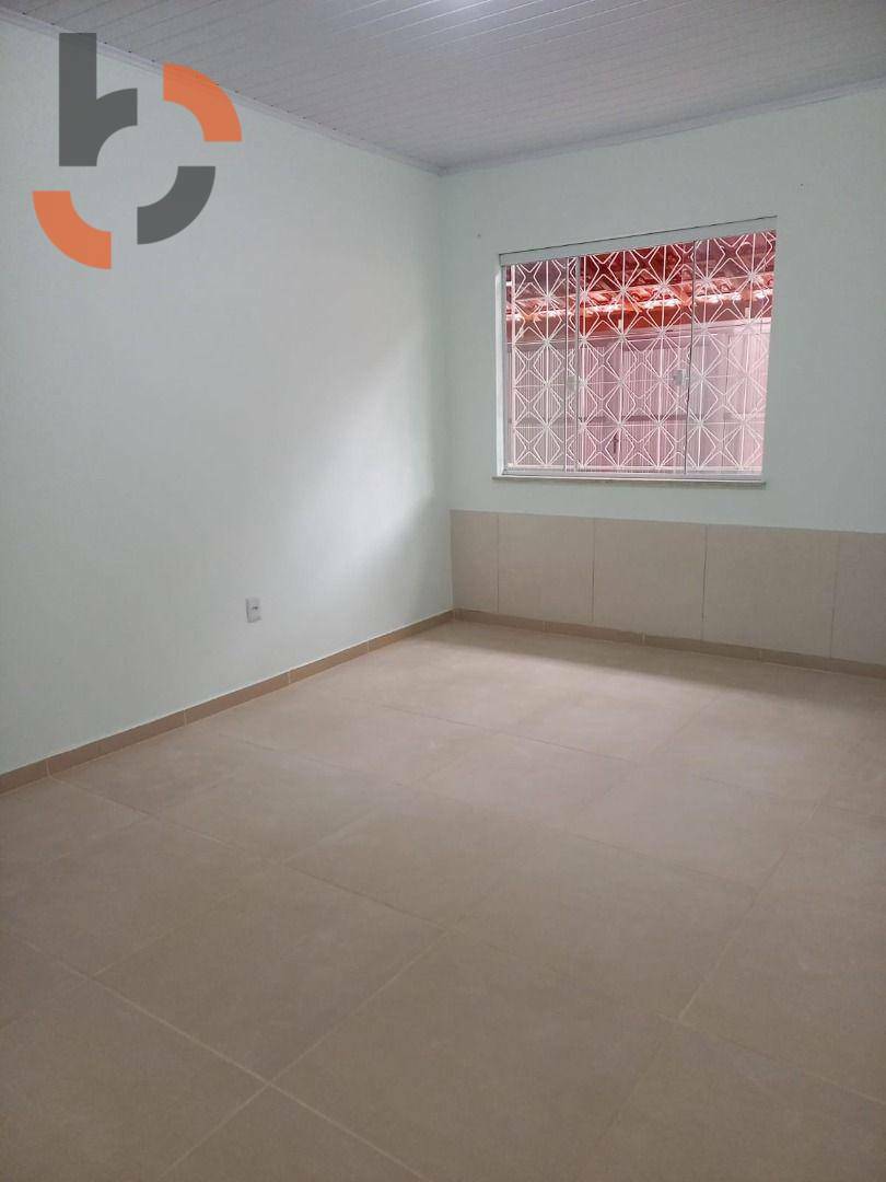 Casa à venda com 2 quartos, 200m² - Foto 45