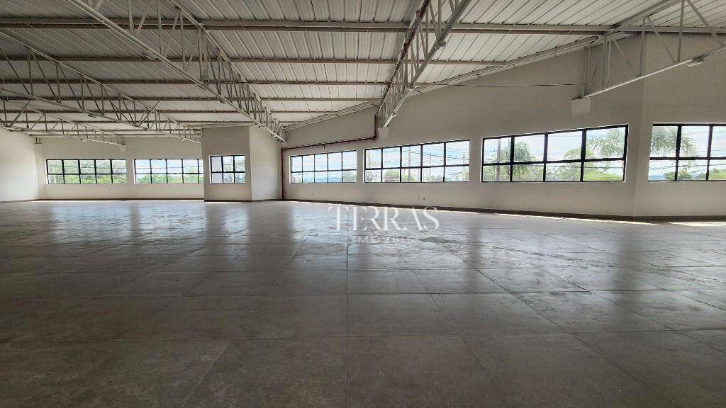 Prédio Inteiro para alugar, 1316m² - Foto 12