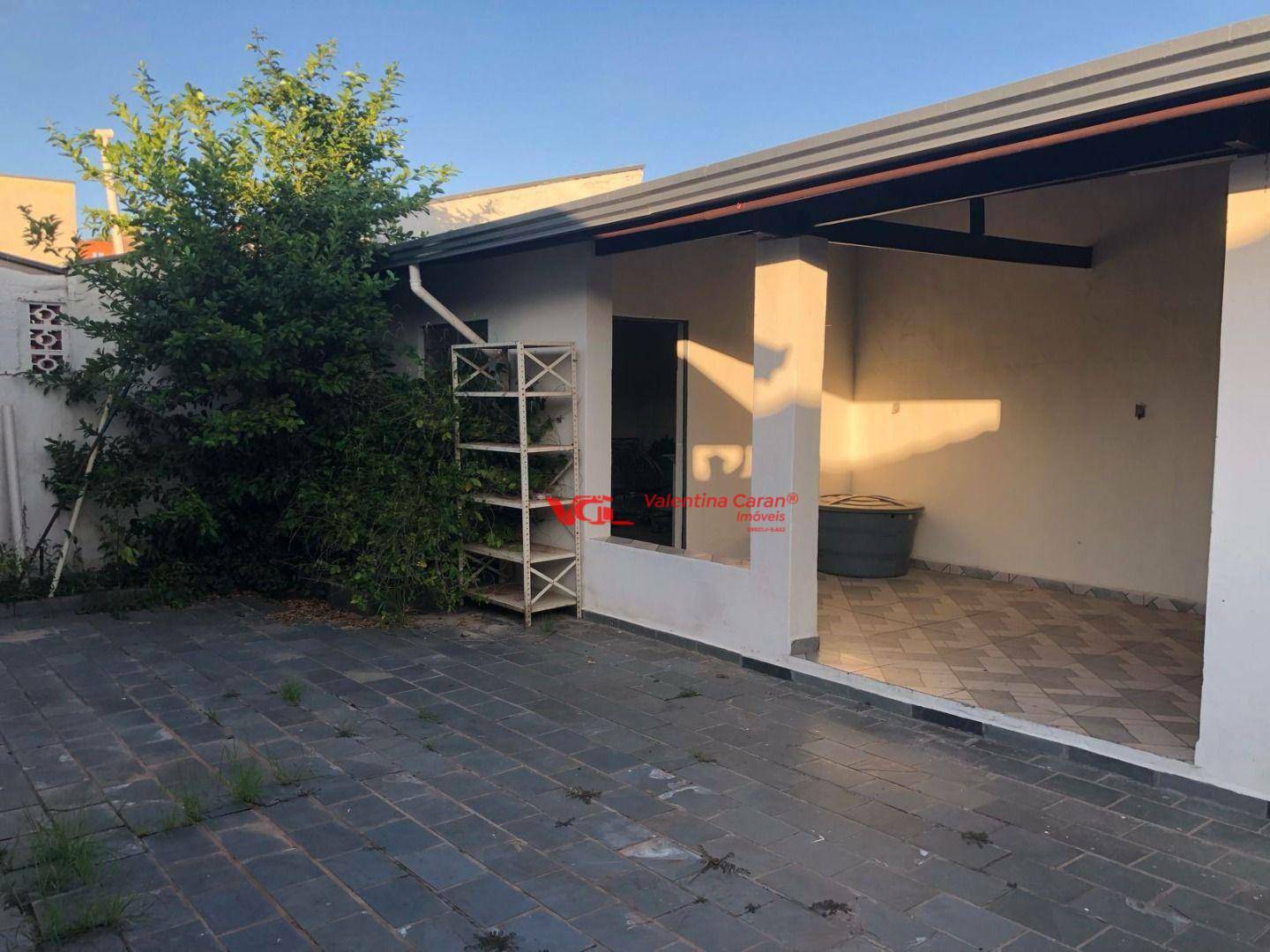 Casa à venda com 3 quartos, 180m² - Foto 6