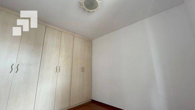 Apartamento para alugar com 4 quartos, 170m² - Foto 19