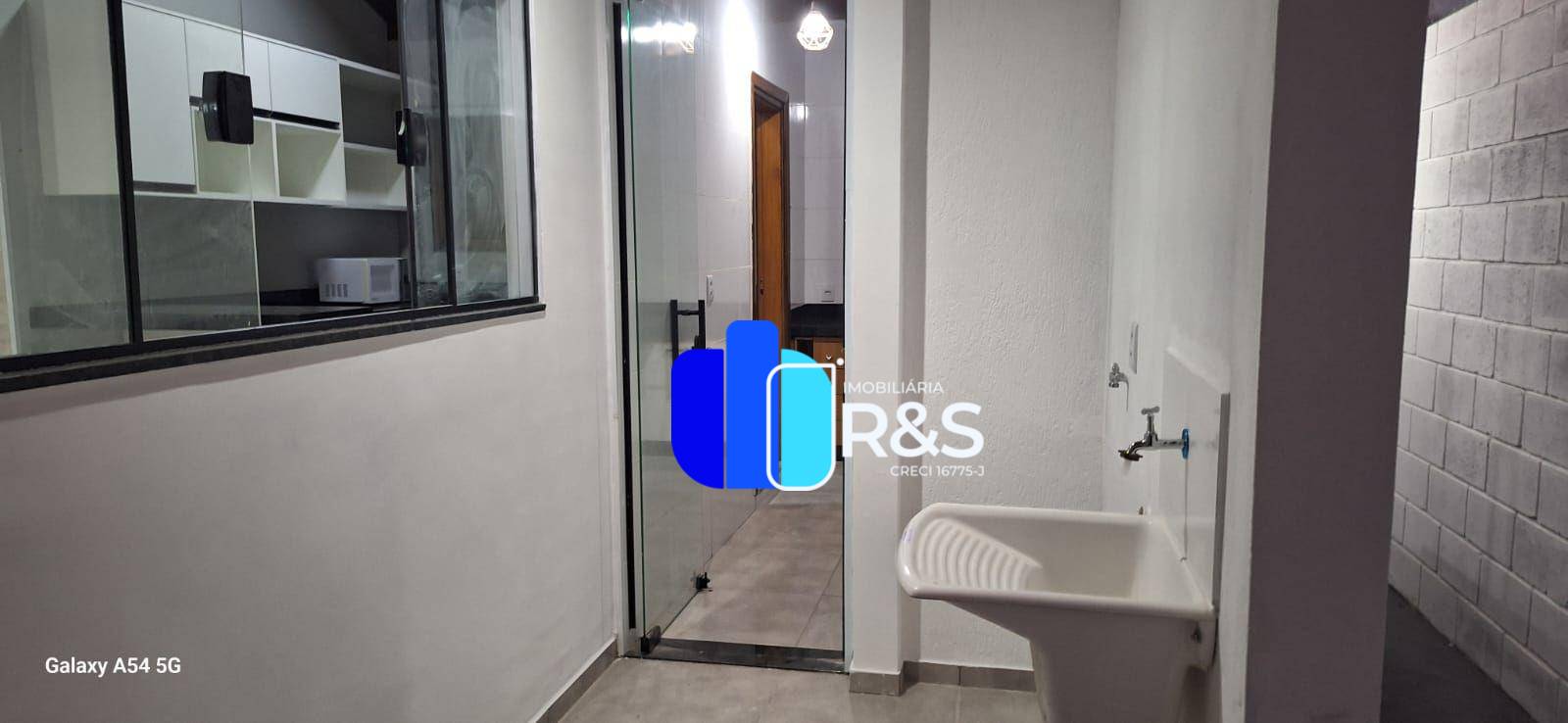 Casa para alugar com 3 quartos, 120m² - Foto 4