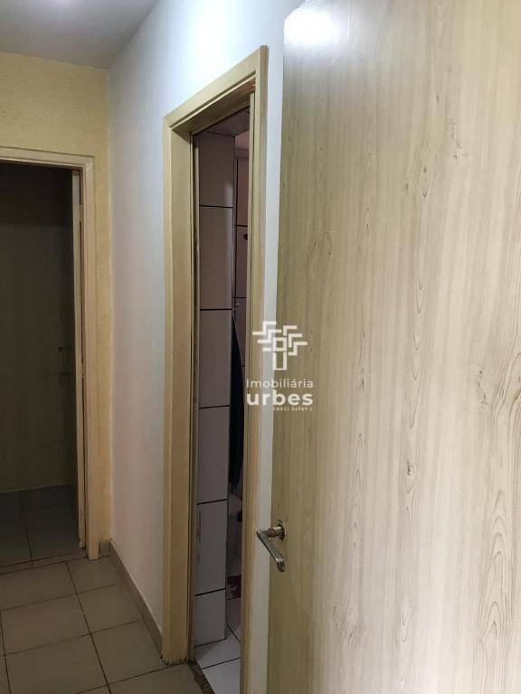 Apartamento à venda com 2 quartos, 78m² - Foto 9