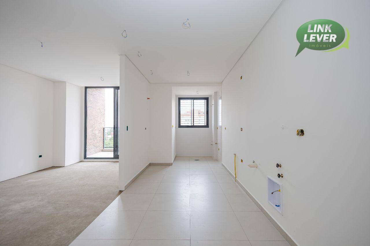 Apartamento à venda com 3 quartos, 89m² - Foto 9