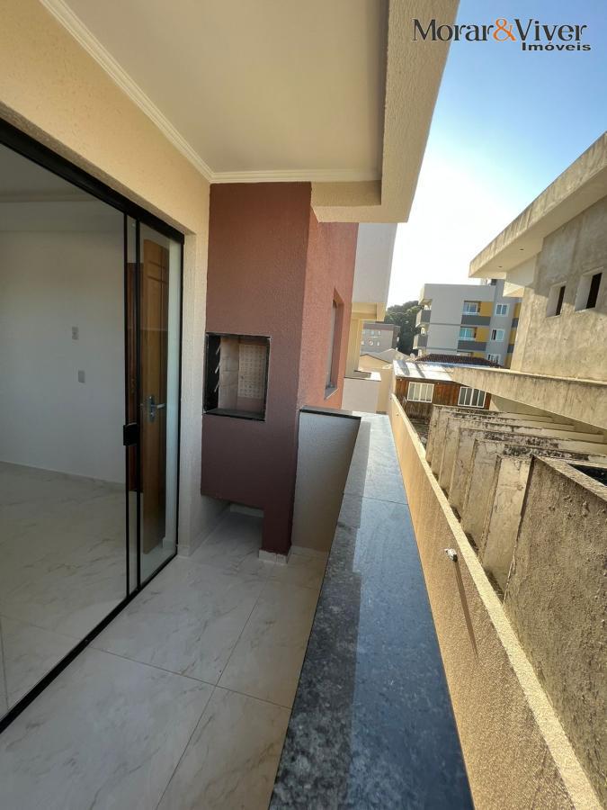 Apartamento à venda com 2 quartos, 46m² - Foto 39