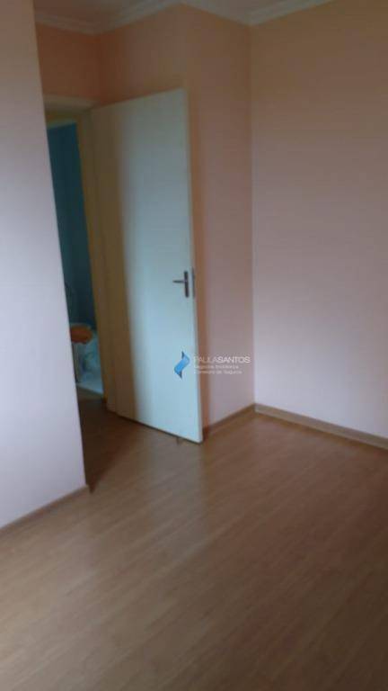 Apartamento à venda com 2 quartos, 52m² - Foto 16