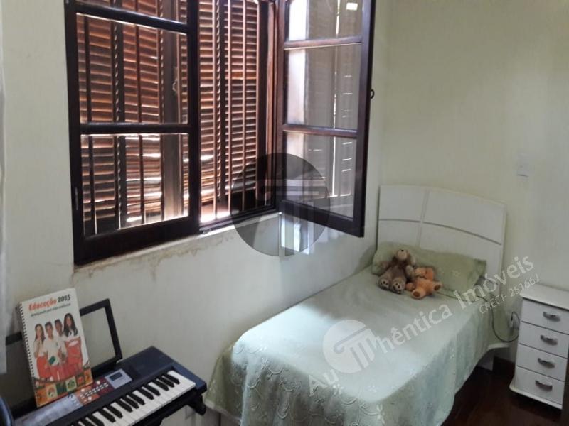 Sobrado à venda com 3 quartos, 320m² - Foto 13