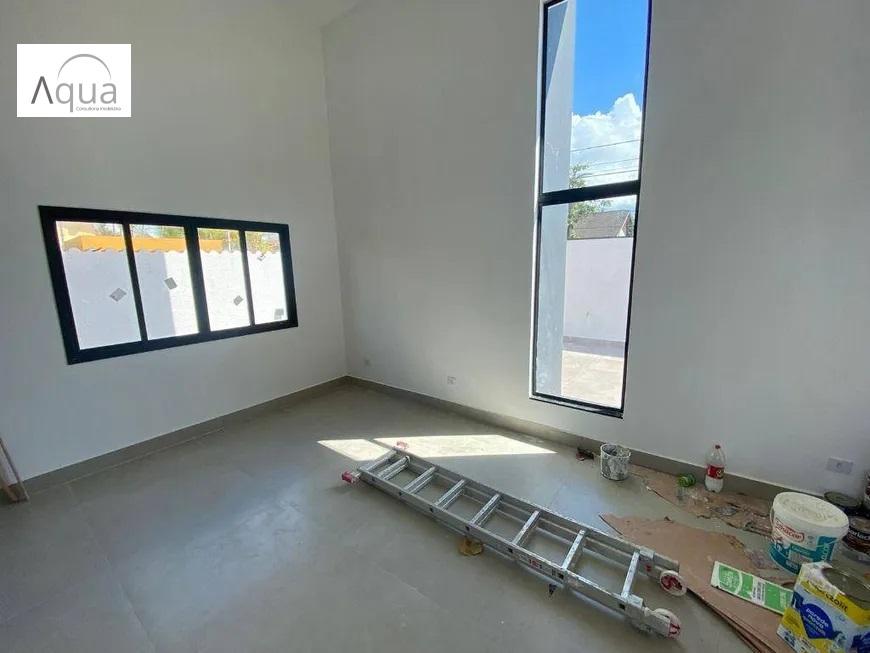 Casa à venda com 3 quartos, 312m² - Foto 5