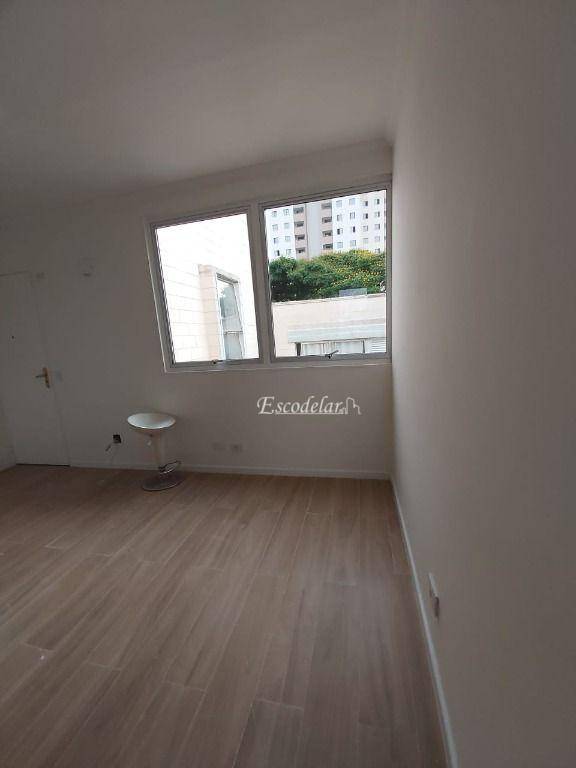 Apartamento à venda com 2 quartos, 50m² - Foto 35