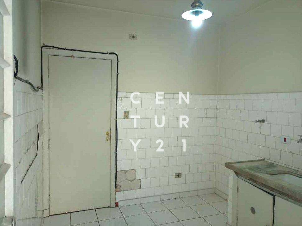 Casa para alugar, 120m² - Foto 15