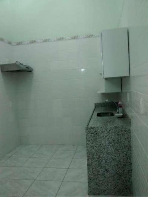 Casa de Condomínio à venda e aluguel com 6 quartos, 901m² - Foto 18